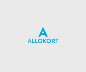 Logo Design by kool aid for this project | Design: #11000639