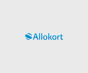 Logo Design by kool aid for this project | Design: #11000640