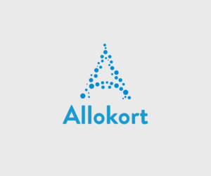 Logo Design by kool aid for this project | Design: #11000647