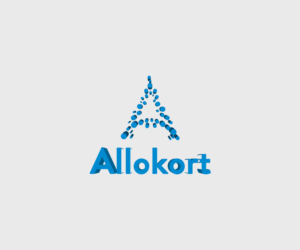 Logo Design by kool aid for this project | Design: #11000648