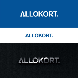 Logo Design by taufikrizkyy for this project | Design: #10985384