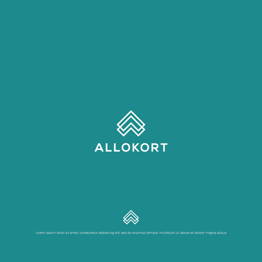 Logo Design by ArtLok for this project | Design #10885400