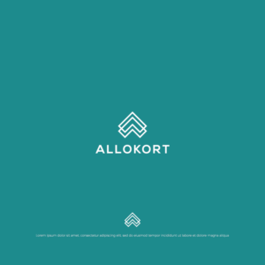 Logo Design by ArtLok for this project | Design: #10885400