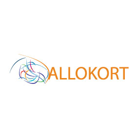 Logo Design by onderyalcin