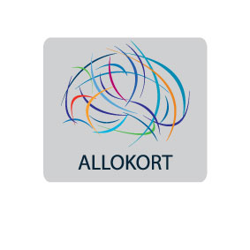 Logo Design by onderyalcin for this project | Design #10981071