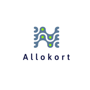 Logo Design by Djt