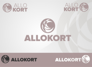 Logo Design by Kero for this project | Design: #10980055