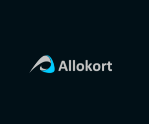 Logo Design by sunpris for this project | Design: #10901835
