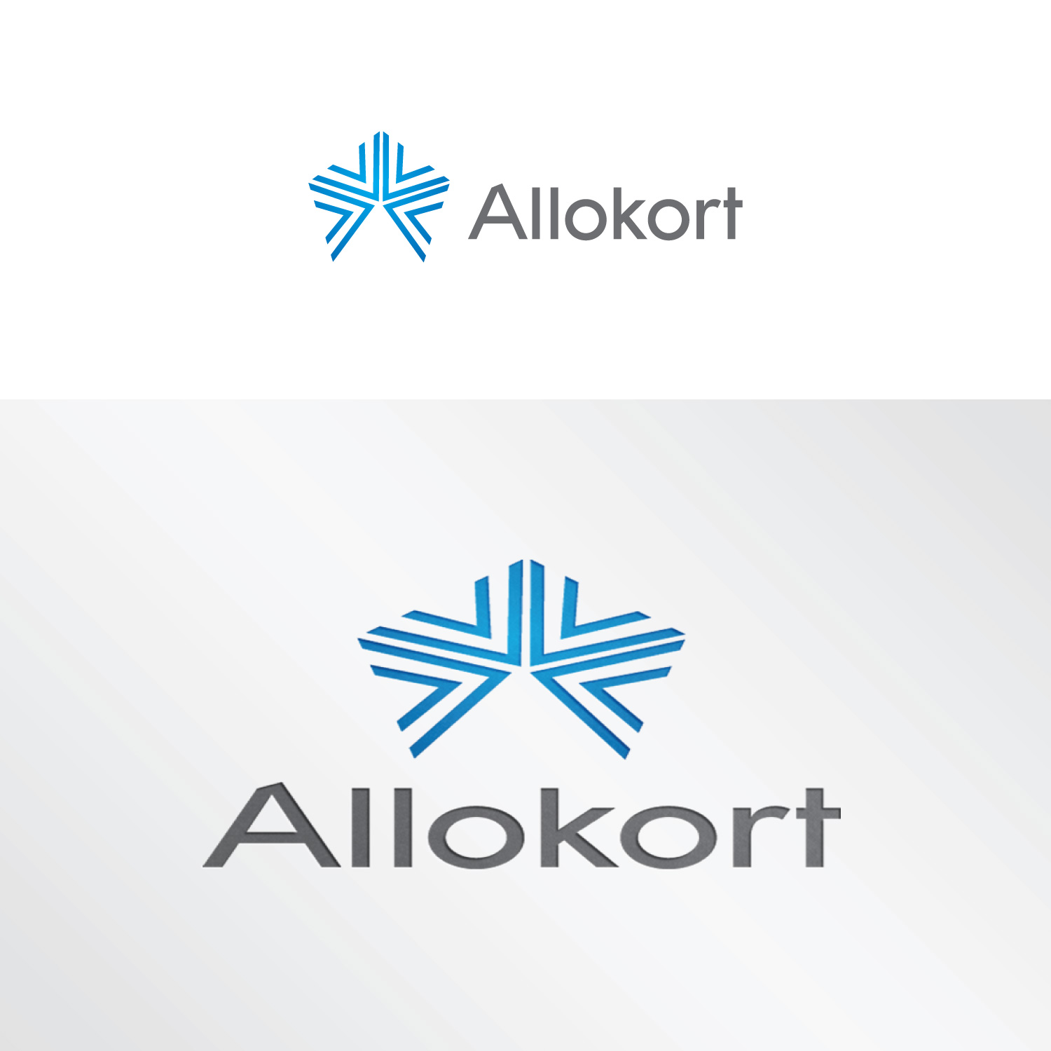 Logo Design by GMWIRE for this project | Design #11012236