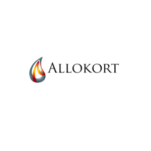 Logo Design by CHANG for this project | Design: #10932565