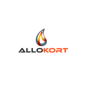 Logo Design by CHANG for this project | Design: #10941507