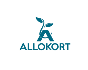 Logo Design by logomaster24 for this project | Design: #11001482