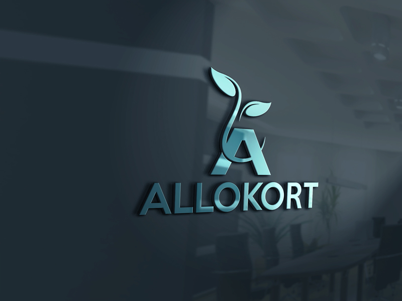 Logo Design by logomaster24 for this project | Design #11001483