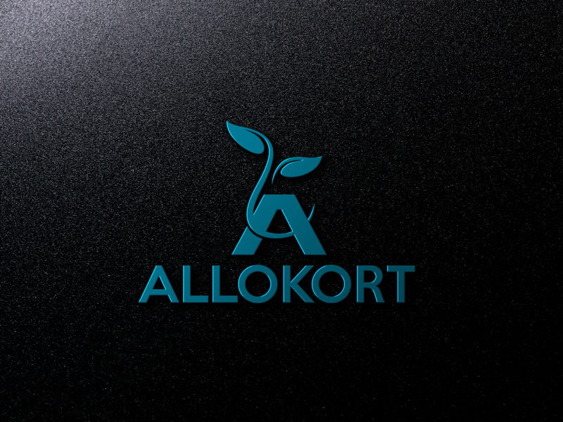 Logo Design by logomaster24 for this project | Design #11001484