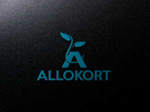 Logo Design by logomaster24 for this project | Design: #11001484