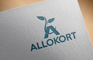 Logo Design by logomaster24 for this project | Design: #11001485