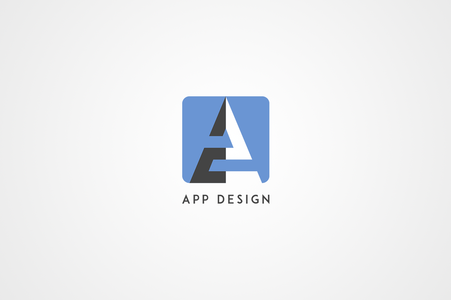 Diseño de Logo por MarkDesign para este proyecto | Diseño #11020529