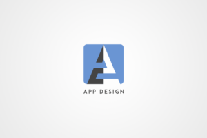 Logo Design by MarkDesign