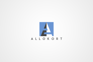 Logo Design by MarkDesign for this project | Design: #11020532
