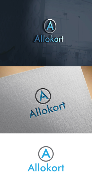 Logo Design by saeinpahore41504 for this project | Design: #10898840