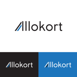 Logo Design by Andrey for this project | Design: #10987358