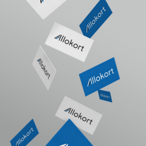 Logo Design by Andrey for this project | Design: #10987359