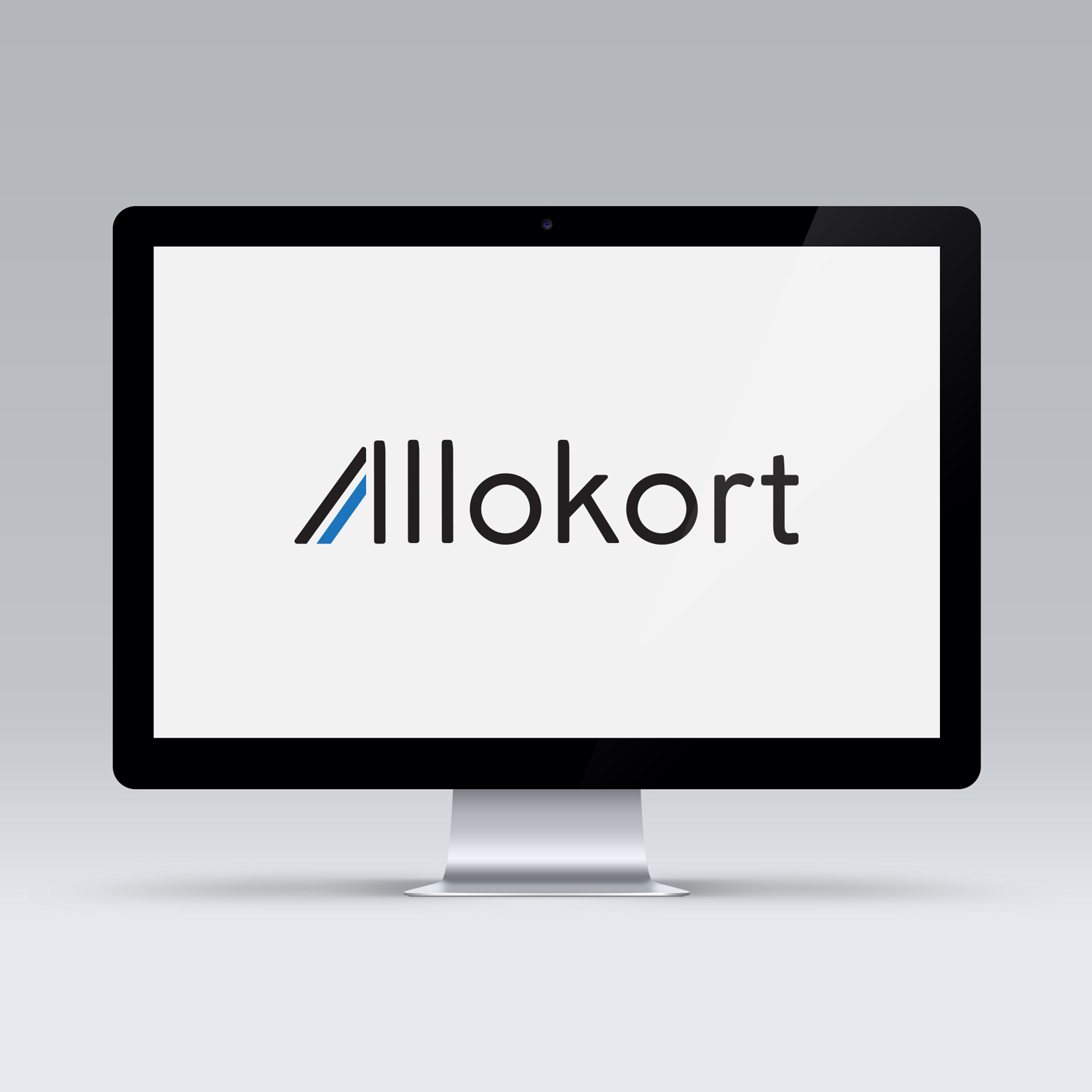 Logo Design by Andrey for this project | Design #10987360