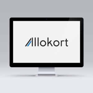 Logo Design by Andrey for this project | Design: #10987360