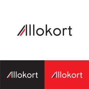 Logo Design by Andrey for this project | Design: #11079727