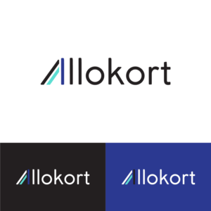 Logo Design by Andrey for this project | Design: #11079728