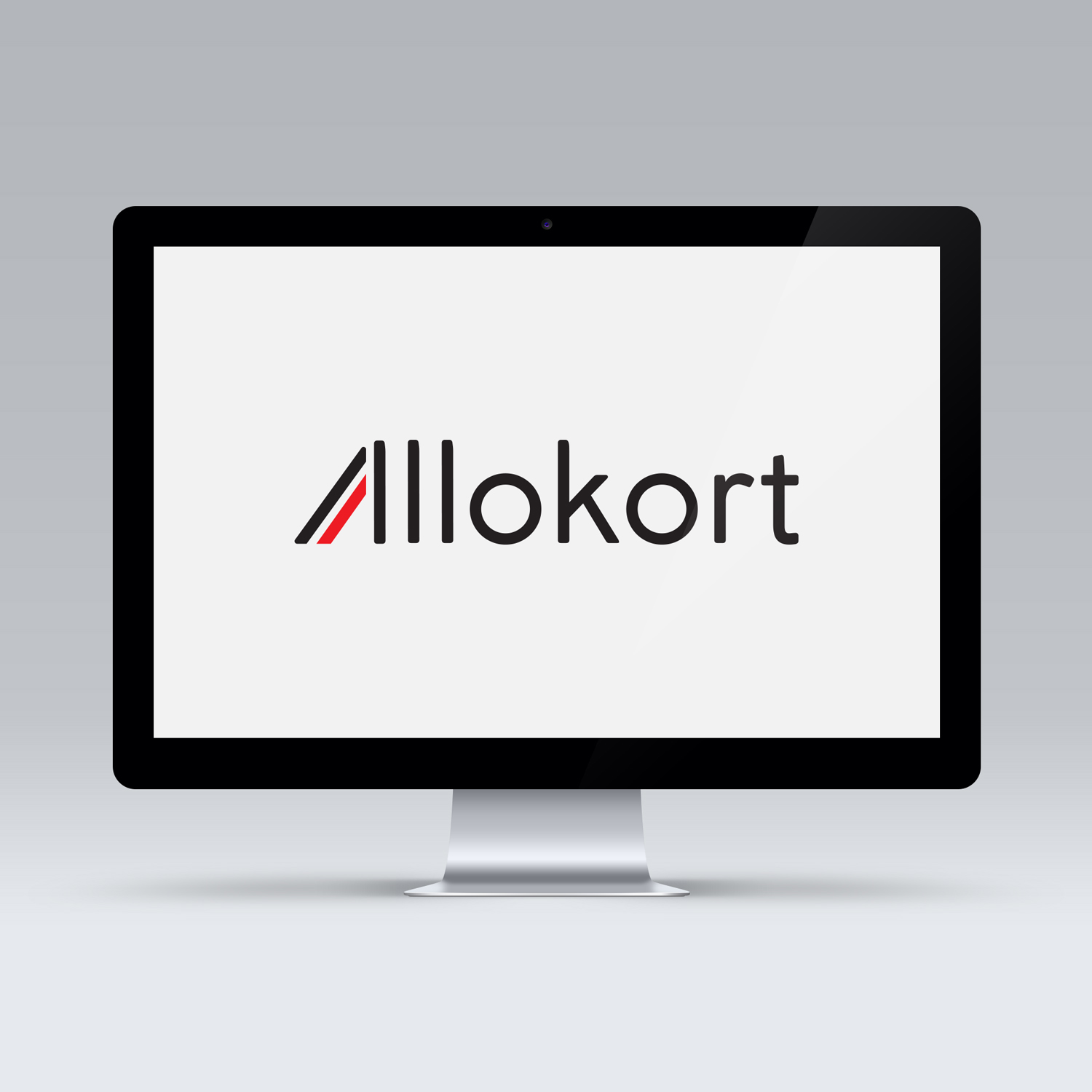Logo Design by Andrey for this project | Design: #11079742