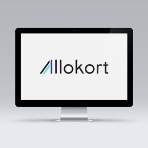 Logo Design by Andrey for this project | Design: #11079754