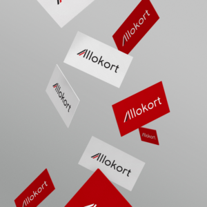 Logo Design by Andrey for this project | Design: #11079777