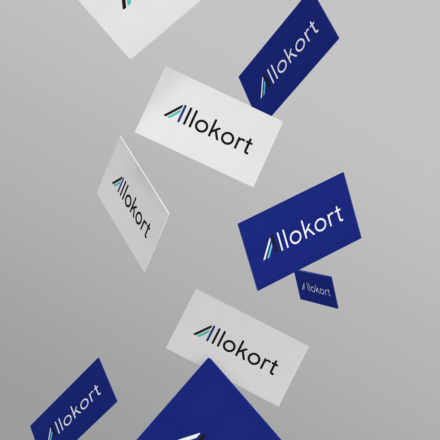 Logo Design by Andrey for this project | Design #11079801