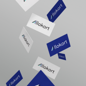 Logo Design by Andrey for this project | Design: #11079801