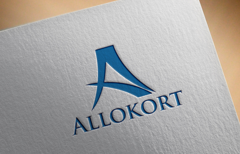 Logo Design by H M SUMON for this project | Design #10888217