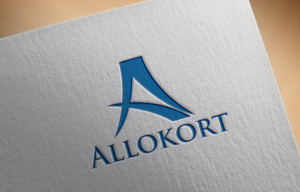 Logo Design by H M SUMON for this project | Design: #10888217
