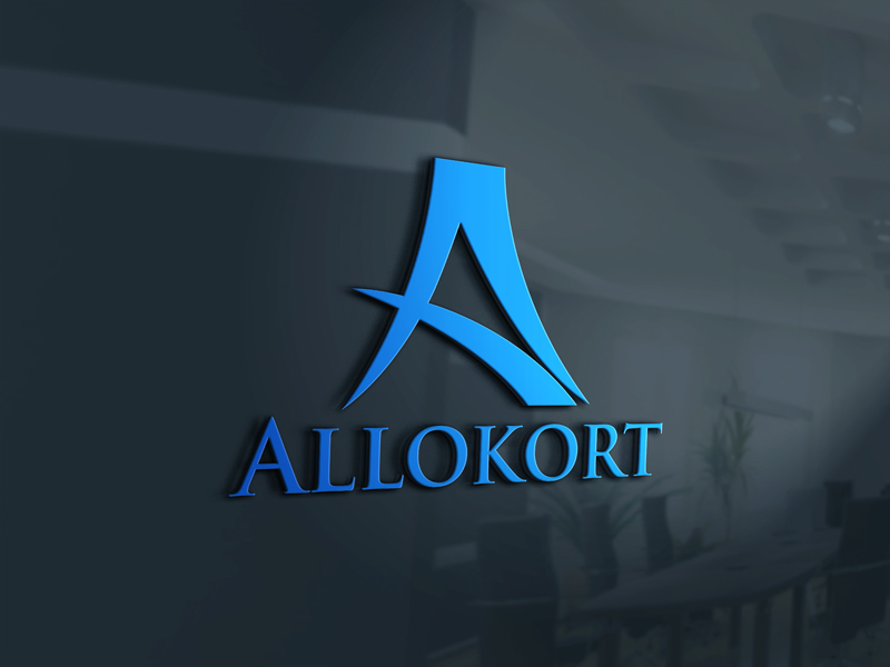 Logo Design by H M SUMON for this project | Design #10888218