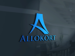 Logo Design by H M SUMON for this project | Design: #10888218