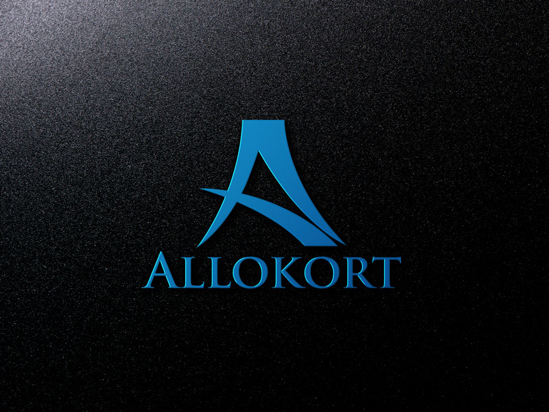 Logo Design by H M SUMON for this project | Design #10888220