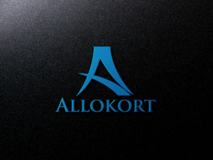 Logo Design by H M SUMON for this project | Design: #10888220