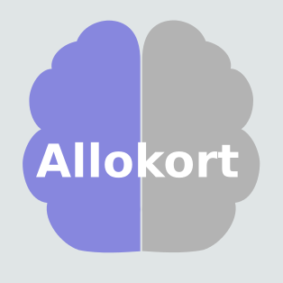 Logo-Design von arvmehta für dieses Projekt | Design #10980404