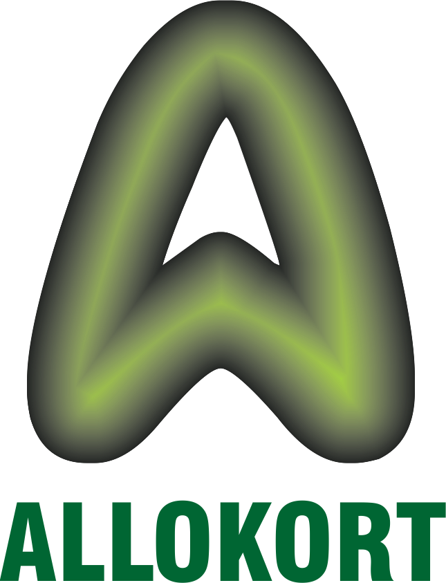 Logo Design by yudianto for this project | Design #11004623