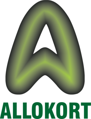 Diseño de Logo por yudianto para este proyecto | Diseño #11004623