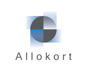 Logo Design by Mina Sadeghi for this project | Design: #10908800