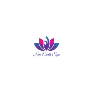 Logo Design by Blessing Design