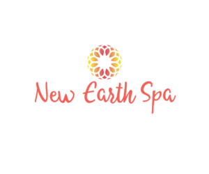 Logo Design by isabel paoli for New Earth Spa | Design: #10884155