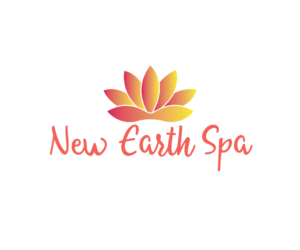 Logo Design by isabel paoli for New Earth Spa | Design: #10884156