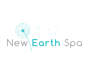 Logo Design by cheandriehuman23 for New Earth Spa | Design: #10883646