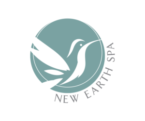 Logo Design by cheandriehuman23 for New Earth Spa | Design: #10883699
